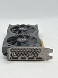 STG GeForce RTX 2060 6GB GDDR6 Graphics Card GPU image 5