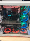 Skytech Gaming Desktop Ryzen 7 5800X 3.80GHz 16GB RAM 1TB SSD RTX 3080 10GB image 2