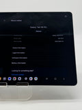 Samsung Galaxy Tab S9 FE+ Plus SM-X610 256GB 12.4" Gray Tablet Wi-Fi Only image 3