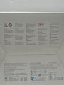 DJI AVATA 2 Aircraft Only - New Sealed on Box - image 3