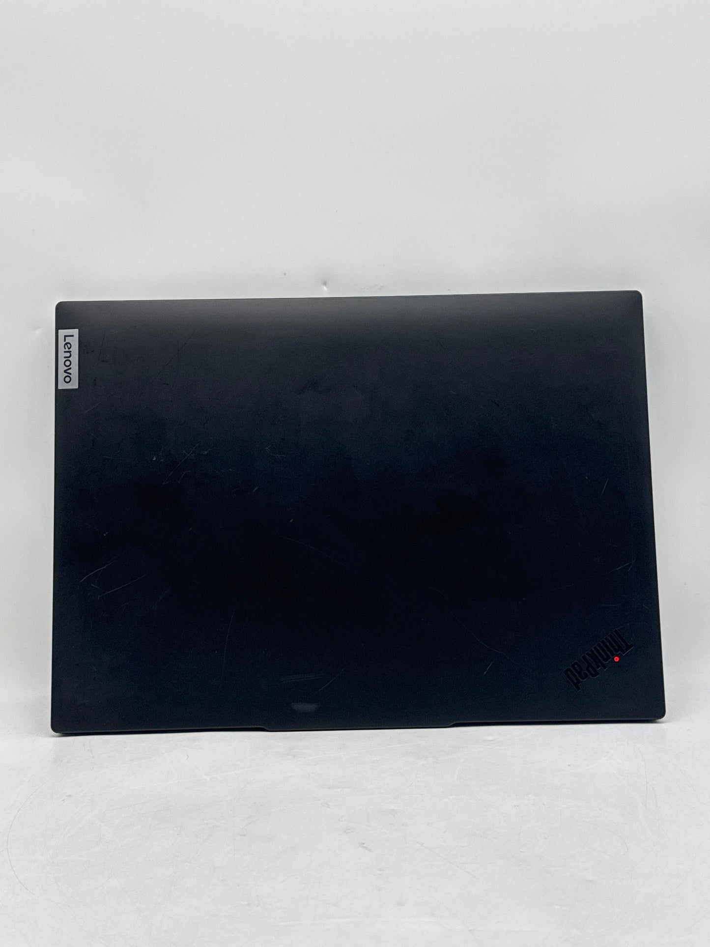 Lenovo ThinkPad L14 Gen 5 14" WUXGA Core Ultra 5 125U 16GB RAM 256GB SSD - Read!