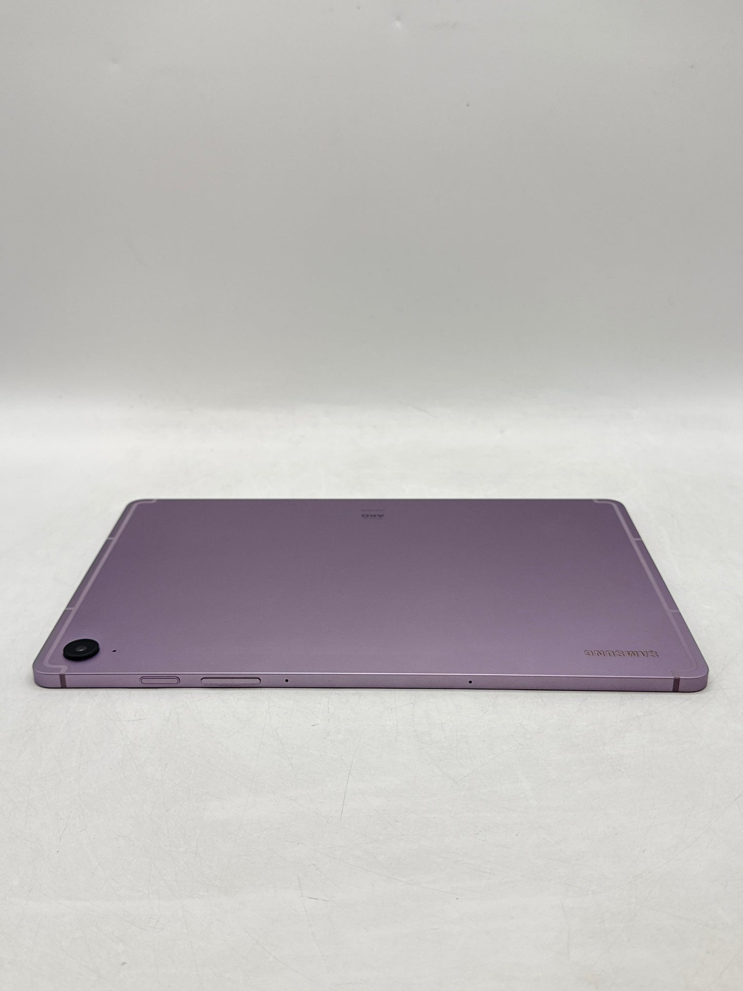 Samsung Galaxy Tab S9 FE 10.9" SM-X510 128GB 6GB RAM Wi-Fi Only Lavender
