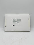 New In Box Samsung Galaxy Tab A11+ Plus 5G 11" SM-X238U 128GB Black T-Mobile image 2
