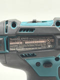 Makita XPH10 LXT 18V Cordless Hammer Drill Driver Tool with Battery image 3