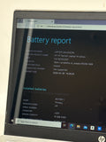 HP Pavilion 14-ce3064st 14" Laptop Core i5-1035G1 8GB RAM 1TB HDD image 2