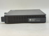 Dell Pro Micro QCM1250 Intel Core Ultra 5 245T 16GB DDR5 RAM 256GB SSD image 5
