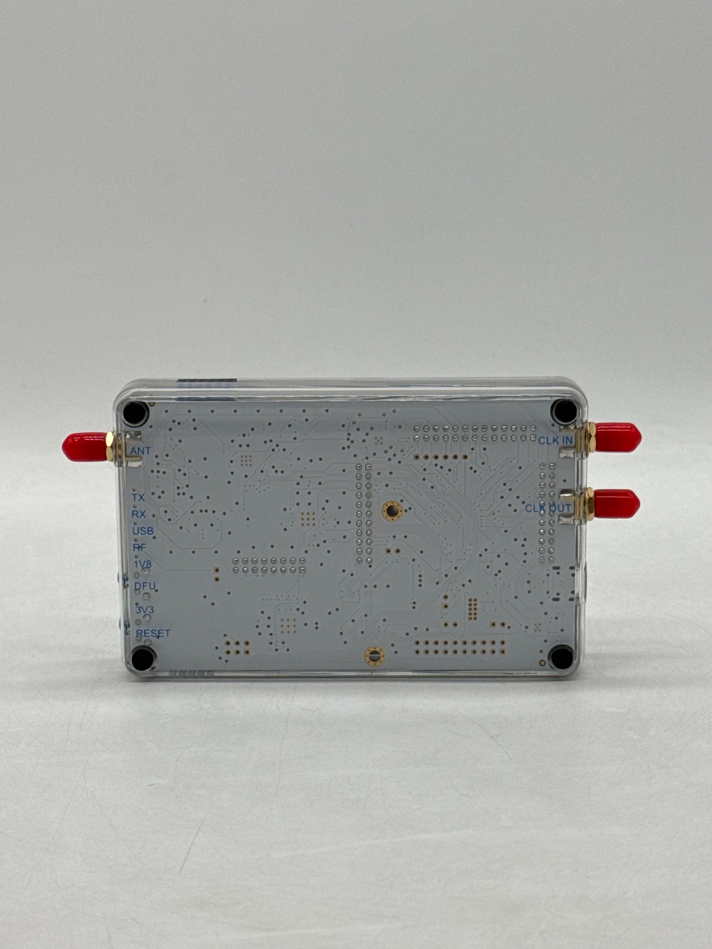 SUOGOEST PortaPack H4M mayhem