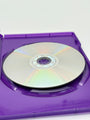 Kinect Adventures - Microsoft Xbox 360 - image 4