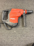 Hilti TE 70-AVR 120V SDS Max Rotary hammer image 4