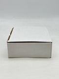 Honeywell TR100-TH-G Wall Module - Lot of 10 New Sealed image 5