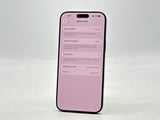 Unlocked Apple iPhone 16 Pro Max A3084 1TB Black Titanium 100% BH 0 Cycle image 5