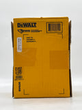 Dewalt DCF845B 3-Speed Brushless 20V Cordless 1/4 Impact Driver Tool Only image 3