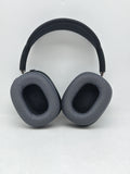Apple AirPods Max A3184 USB-C Wireless Over-Ear Headphones Midnight image 2