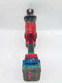 Milwaukee M18 FUEL Hackzall Reciprocating Saw 2719-20 w/ M18 Battery - image 4