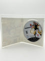 Madden 11 - Sony PlayStation 3 PS3 - image 3