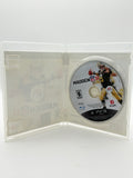 Madden 11 - Sony PlayStation 3 PS3 image 3