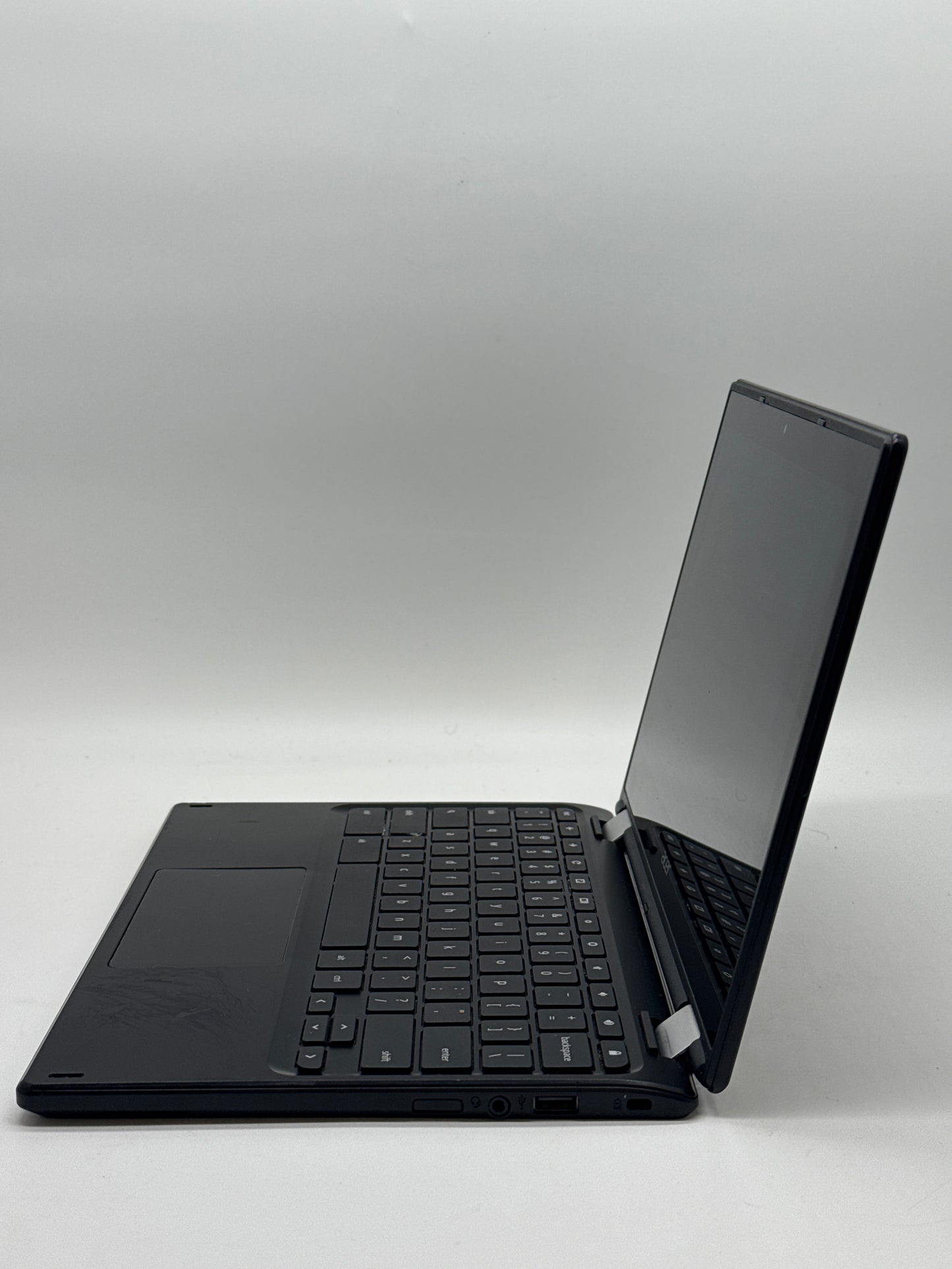 Acer Chromebook N15Q8 13-inch Core i3 4GB RAM 32GB Memory