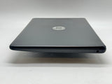 HP Stream 14-ds0020nr AMD A4-9120e 4GB 32GB SSD w/ Charger - Bright Spots on Display image 6