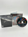 Pro Evolution Soccer 2011 – PlayStation 3 PS3 - image 1