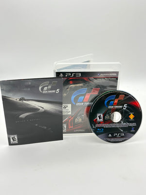 Pro Evolution Soccer 2011 – PlayStation 3 PS3