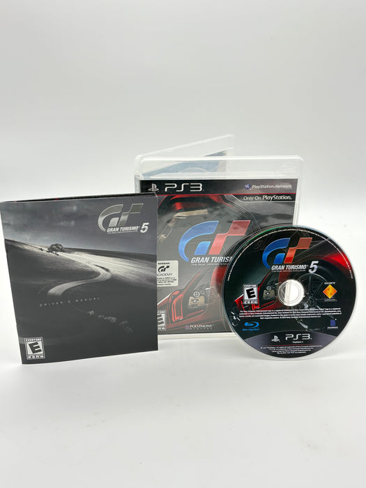 Pro Evolution Soccer 2011 – PlayStation 3 PS3