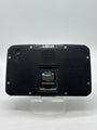 Garmin dezl 770LM 7-inch Truck GPS Navigator System - Cracked Screen Not Working - image 2