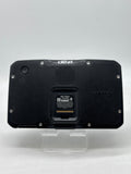 Garmin dezl 770LM 7-inch Truck GPS Navigator System - Cracked Screen Not Working image 2