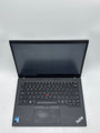Lenovo ThinkPad T14 Gen 4 14" Core i5-1345U vPro 1.60GHz 512GB SSD 16GB RAM - image 5