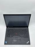 Lenovo ThinkPad T14 Gen 4 14" Core i5-1345U vPro 1.60GHz 512GB SSD 16GB RAM image 5