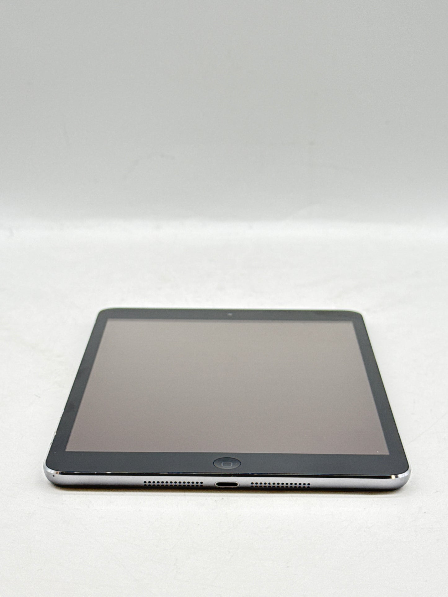 Apple iPad Mini-2 A1489  2nd Gen 32GB Wifi Only