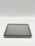 Apple iPad Mini-2 A1489  2nd Gen 32GB Wifi Only image 3