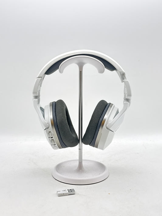 Turtle Beach Stealth 600 Gen 2X USB Wireless Xbox Gaming Headset Only!