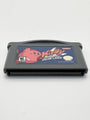 Kirby Nightmare in Dream Land Nintendo Game Boy Advance GBA Free Shipping - image 3