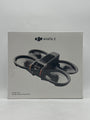 DJI AVATA 2 Aircraft Only - New Sealed on Box - image 1