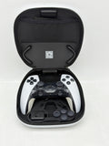 Sony PS5 DualSense Edge CFI-ZCP1 Wireless Controller image 1