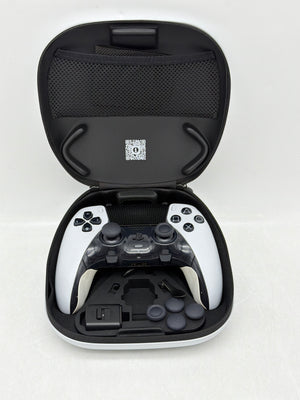 Sony PS5 DualSense Edge CFI-ZCP1 Wireless Controller