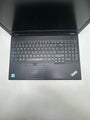 Lenovo ThinkPad L570 15.6 i5-6200U 8GB RAM 256GB SSD FOR PARTS READ - image 5