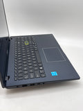 Asus L510KA 15.6" Intel Celeron N4500 4GB 128GB eMMC Black Used image 5