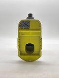 Ryobi PCL235 ONE+ 18V Cordless 1/4 in. Impact Driver Tool Only image 6