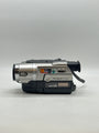 Sony Handycam CCD-TRV308 Hi8 Camcorder Bundle Bag Charger Tapes No Image Parts - image 2