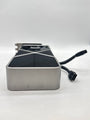 NVIDIA GeForce RTX 3090 Founders Edition 24GB GDDR6 Graphics Card - Read! - image 4