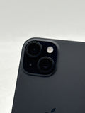 Boost Apple iPhone 15 6.1" A2846 128GB Black For Parts image 6