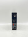 Nintendo Wii RVL-001 Black w/ Controller & Accessories - Untested - image 4