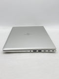 HP EliteBook 640 G10 14.0" FHD Touch Core i5-1335U 1.30GHz 256GB SSD 8GB RAM image 6