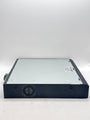Digital Watchdog VMAX A1 Plus DW-VA1P16 16CH DVR 4TB Security Recorder Tested - image 4