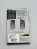 Corsair Vengeance LPX 32GB (2x16GB) DDR4 3200MHz Desktop RAM CMK32GX4M2B3200C16 image 2