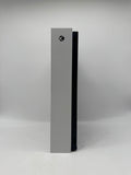 Microsoft Xbox One S 1681 500GB Black Console Only - Used image 3