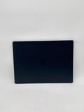 Microsoft Surface Laptop 4 13” | Ryzen 5 4680U | 16GB RAM | 256GB SSD | Touch image 6