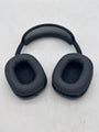 Apple AirPods Max A3814 USB-C Midnight Blue Headphones with Smart Case - image 4