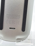 Apple Magic Mouse A3204 USB-C Wireless Bluetooth White Multi-Touch image 3